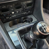 Audi A4/S4/RS4 B6/B7 - Seat Exeo Cupholder * Ashtray Replacement *